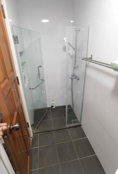 Wellington Park, Ellington Square, Room Rental, 400 sqft, Corner Terrace For Rent, by Andrew Tan, 25254160 - PropertyGuru.com.sg