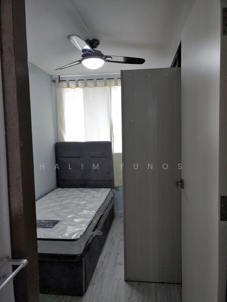 For Rent - 111 Lorong 1 Toa Payoh
