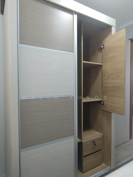 For Rent - 111 Lorong 1 Toa Payoh