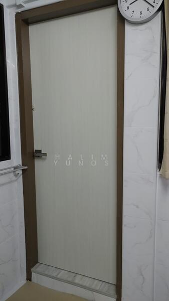 For Rent - 111 Lorong 1 Toa Payoh