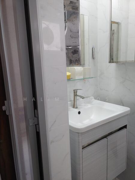 For Rent - 111 Lorong 1 Toa Payoh