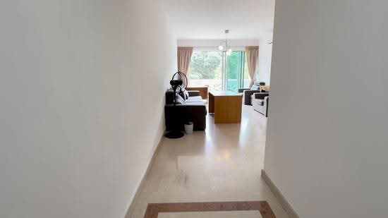 Guilin View, 28 Bukit Batok Street 52, Dairy Farm / Bukit Panjang / Choa Chu Kang, 4 Bedrooms, 1,528 sqft, Condominium For Sale, by Jaeson Lin 林暉盛, 25254347 - PropertyGuru.com.sg