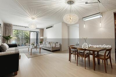 For Sale - Guilin View