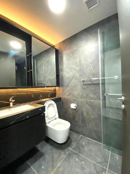 Hyll on Holland, 89 Holland Road, Tanglin / Holland / Bukit Timah, 2 Bedrooms, 614 sqft, Condominium For Rent, by Karen Lim, 25254408 - PropertyGuru.com.sg