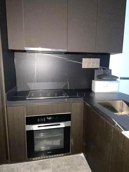 Hyll on Holland, 89 Holland Road, Tanglin / Holland / Bukit Timah, 2 Bedrooms, 614 sqft, Condominium For Rent, by Karen Lim, 25254408 - PropertyGuru.com.sg