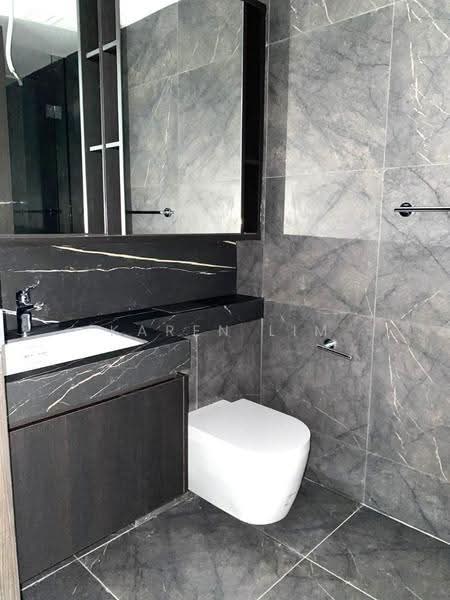 Hyll on Holland, 89 Holland Road, Tanglin / Holland / Bukit Timah, 2 Bedrooms, 614 sqft, Condominium For Rent, by Karen Lim, 25254408 - PropertyGuru.com.sg