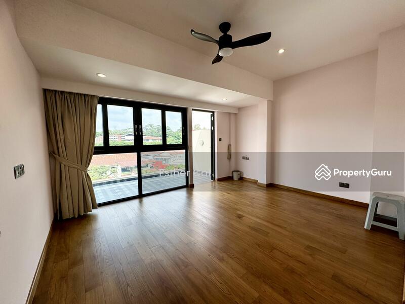 For Rent - Heeton Park