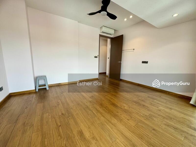 For Rent - Heeton Park