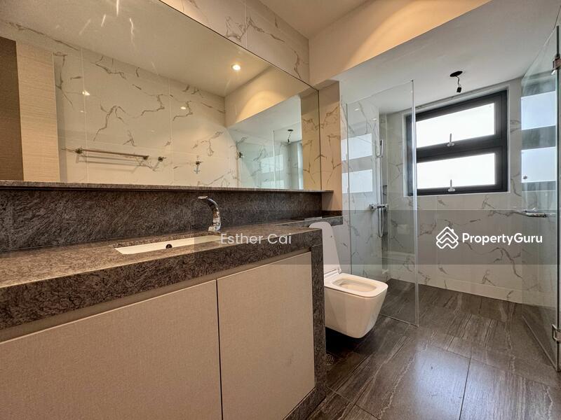 For Rent - Heeton Park