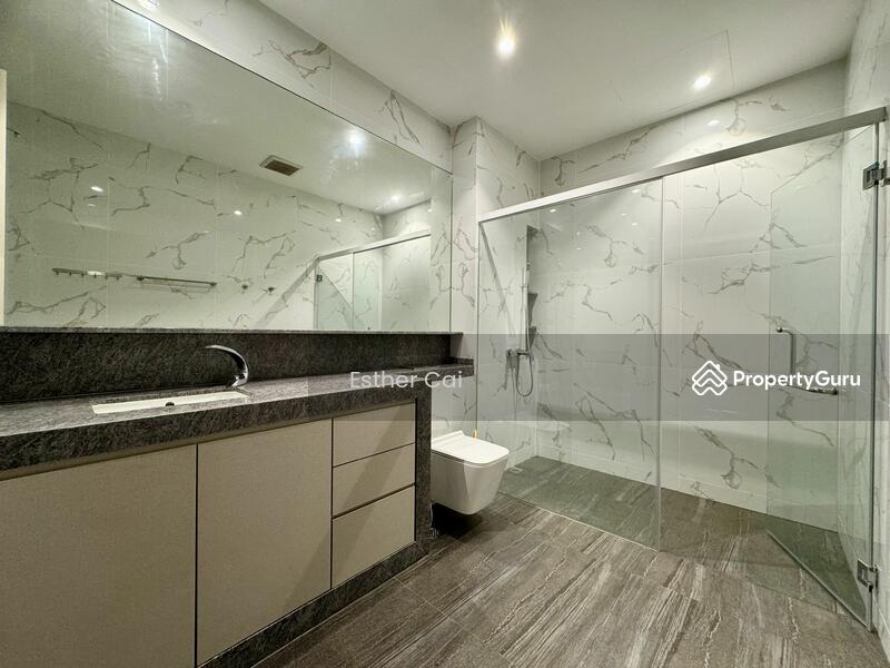 For Rent - Heeton Park