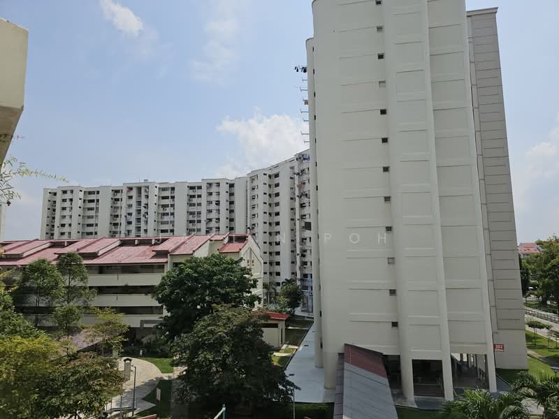 304 Hougang Avenue 5, 304 Hougang Avenue 5, Room Rental, 150 sqft, HDB Flat For Rent, by Jaslin Poh, 25254463 - PropertyGuru.com.sg