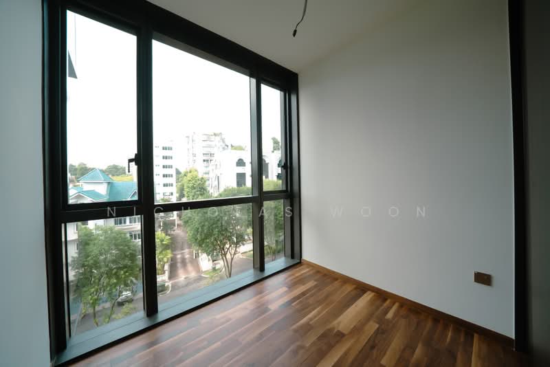 Hyll on Holland, 89 Holland Road, 2 Bedrooms, 657 sqft, Condominium For Rent, by Nicholas Woon, 25254494 - PropertyGuru.com.sg