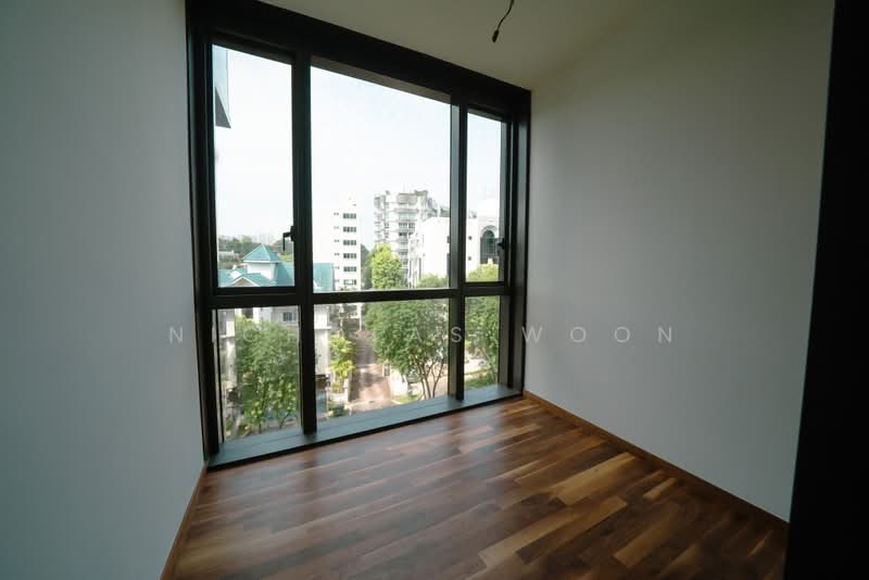 Hyll on Holland, 89 Holland Road, 2 Bedrooms, 657 sqft, Condominium For Rent, by Nicholas Woon, 25254494 - PropertyGuru.com.sg