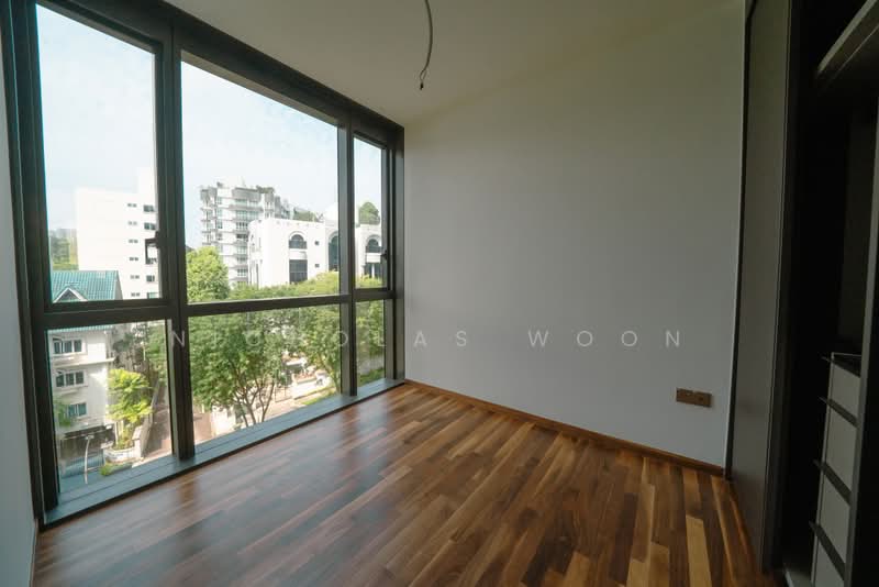Hyll on Holland, 89 Holland Road, 2 Bedrooms, 657 sqft, Condominium For Rent, by Nicholas Woon, 25254494 - PropertyGuru.com.sg