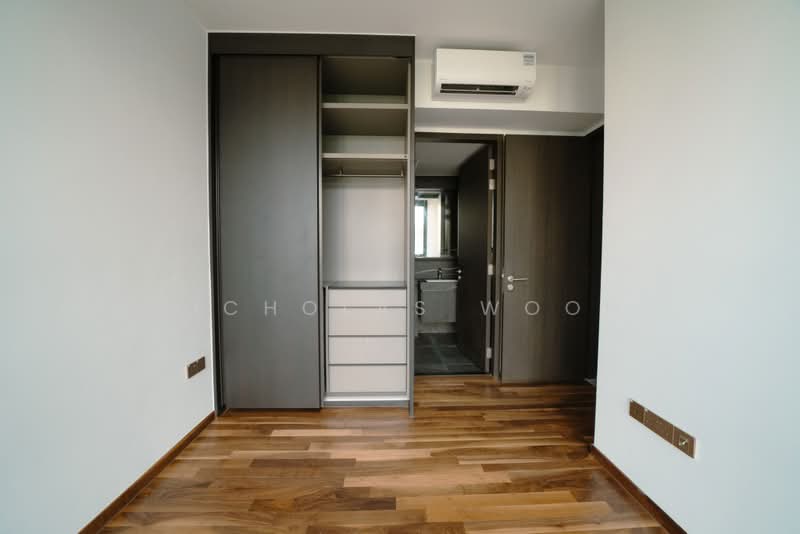 Hyll on Holland, 89 Holland Road, 2 Bedrooms, 657 sqft, Condominium For Rent, by Nicholas Woon, 25254494 - PropertyGuru.com.sg