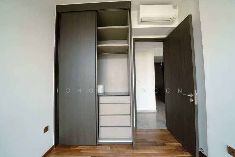 Hyll on Holland, 89 Holland Road, 2 Bedrooms, 657 sqft, Condominium For Rent, by Nicholas Woon, 25254494 - PropertyGuru.com.sg