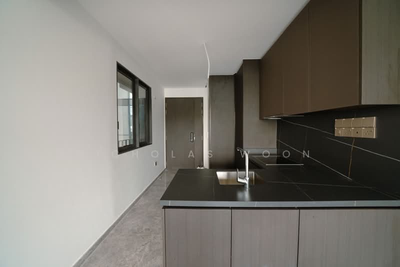 Hyll on Holland, 89 Holland Road, 2 Bedrooms, 657 sqft, Condominium For Rent, by Nicholas Woon, 25254494 - PropertyGuru.com.sg