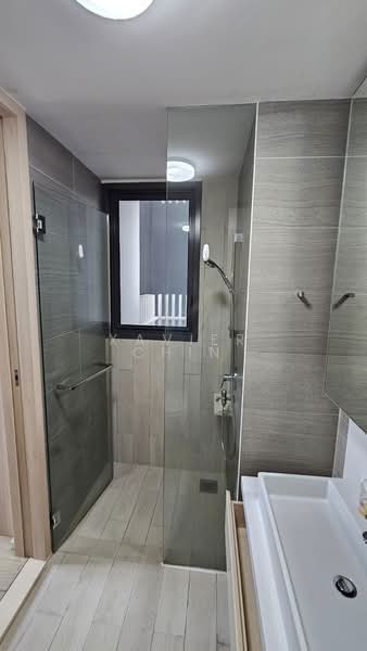 The Panorama, 20 Ang Mo Kio Ave 2, 1 Bedroom, 431 sqft, Condominium For Rent, by Xavier Chin, 25254498 - PropertyGuru.com.sg