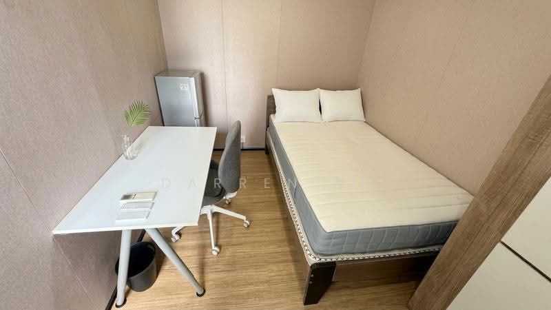 Laguna Park, 5000C Marine Parade Road, East Coast / Marine Parade, Studio, 250 sqft, Apartment For Rent, by Darren Ng, 25254511 - Bedroom - PropertyGuru.com.sg