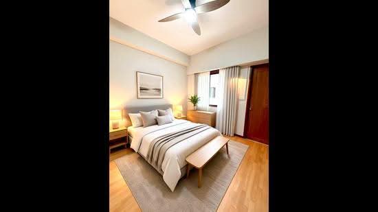 The Claymore, 25 Claymore Road, Orchard / River Valley, 4 Bedrooms, 3,348 sqft, Condominium For Rent, by Lawrence Tan, 25254608 - PropertyGuru.com.sg