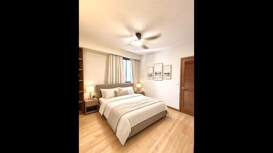The Claymore, 25 Claymore Road, Orchard / River Valley, 4 Bedrooms, 3,348 sqft, Condominium For Rent, by Lawrence Tan, 25254608 - PropertyGuru.com.sg