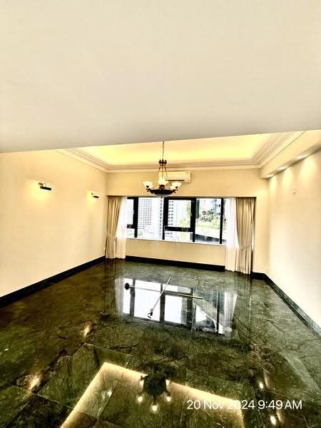 The Claymore, 25 Claymore Road, Orchard / River Valley, 4 Bedrooms, 3,348 sqft, Condominium For Rent, by Lawrence Tan, 25254608 - Living Room - PropertyGuru.com.sg