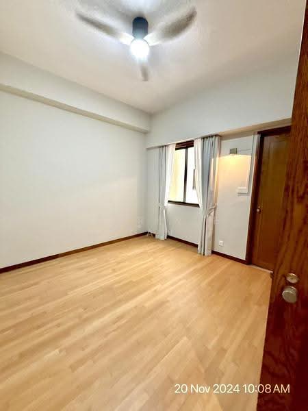 The Claymore, 25 Claymore Road, Orchard / River Valley, 4 Bedrooms, 3,348 sqft, Condominium For Rent, by Lawrence Tan, 25254608 - Interior - PropertyGuru.com.sg