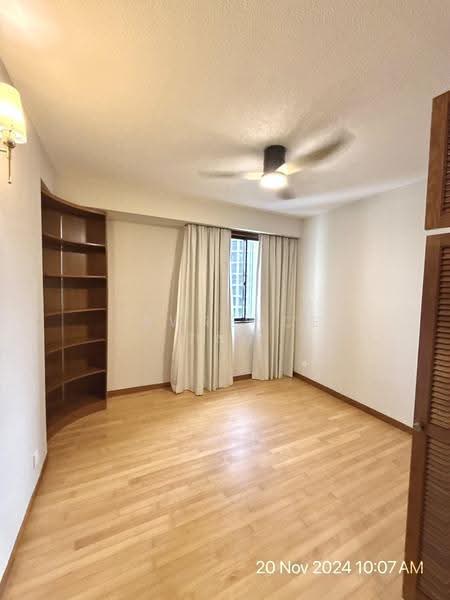 The Claymore, 25 Claymore Road, Orchard / River Valley, 4 Bedrooms, 3,348 sqft, Condominium For Rent, by Lawrence Tan, 25254608 - Interior - PropertyGuru.com.sg