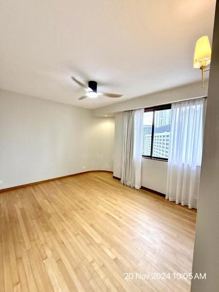 The Claymore, 25 Claymore Road, Orchard / River Valley, 4 Bedrooms, 3,348 sqft, Condominium For Rent, by Lawrence Tan, 25254608 - Interior - PropertyGuru.com.sg