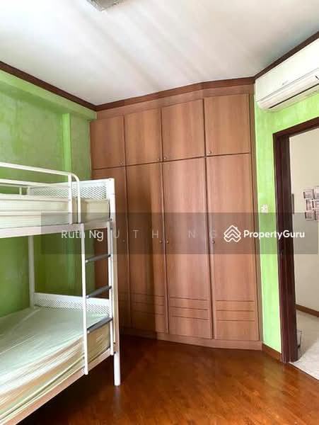 Northoaks, 32 Woodlands Crescent, 3 Bedrooms, 1,291 sqft, Condominium For Rent, by Ruth Ng, 25254647 - PropertyGuru.com.sg