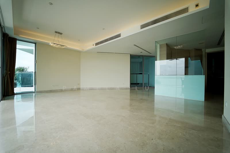 The Azure, 201 Ocean Drive, 3 Bedrooms, 1,765 sqft, Condominium For Rent, by Pamela Lua, 25254650 - PropertyGuru.com.sg