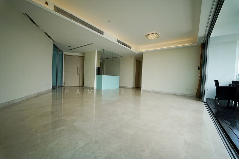 The Azure, 201 Ocean Drive, 3 Bedrooms, 1,765 sqft, Condominium For Rent, by Pamela Lua, 25254650 - PropertyGuru.com.sg