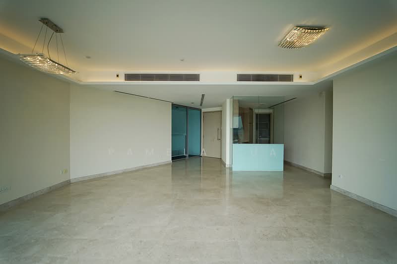 The Azure, 201 Ocean Drive, 3 Bedrooms, 1,765 sqft, Condominium For Rent, by Pamela Lua, 25254650 - PropertyGuru.com.sg
