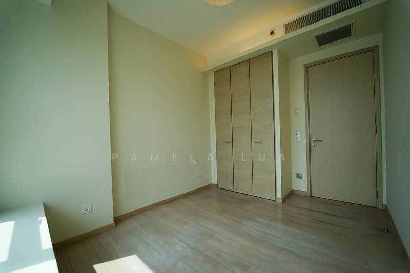 The Azure, 201 Ocean Drive, 3 Bedrooms, 1,765 sqft, Condominium For Rent, by Pamela Lua, 25254650 - PropertyGuru.com.sg