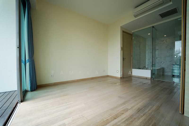 The Azure, 201 Ocean Drive, 3 Bedrooms, 1,765 sqft, Condominium For Rent, by Pamela Lua, 25254650 - PropertyGuru.com.sg
