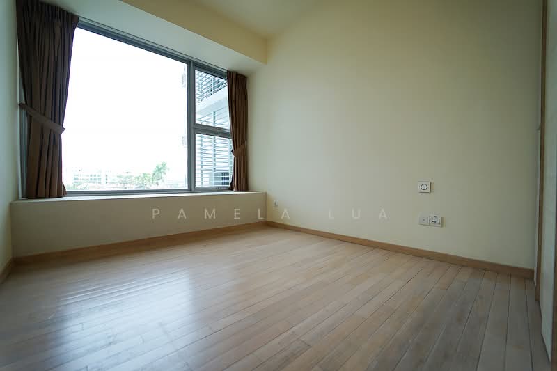 The Azure, 201 Ocean Drive, 3 Bedrooms, 1,765 sqft, Condominium For Rent, by Pamela Lua, 25254650 - PropertyGuru.com.sg