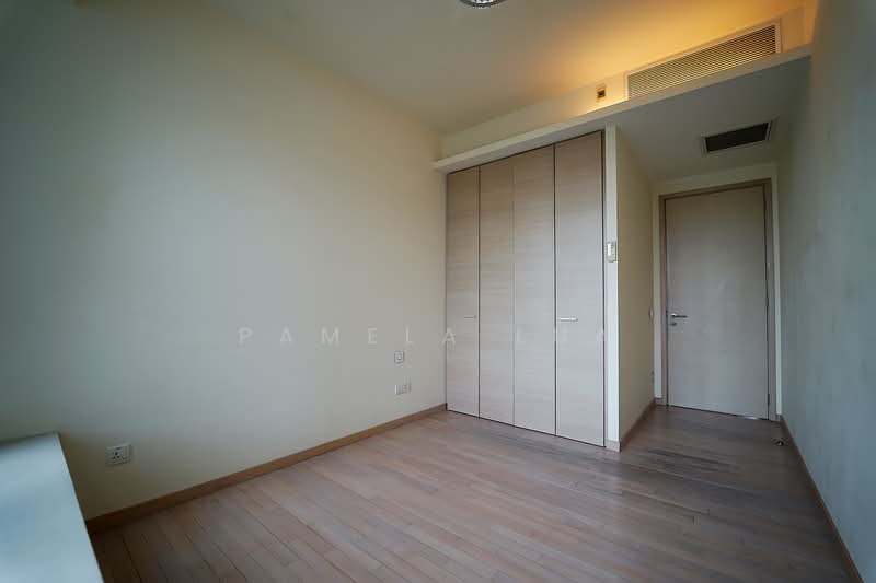 The Azure, 201 Ocean Drive, 3 Bedrooms, 1,765 sqft, Condominium For Rent, by Pamela Lua, 25254650 - PropertyGuru.com.sg