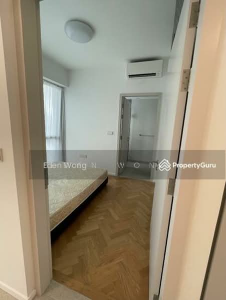 Jui Residences, 1177 Serangoon Road, 2 Bedrooms, 656 sqft, Apartment For Rent, by Eden Wong, 25254670 - PropertyGuru.com.sg