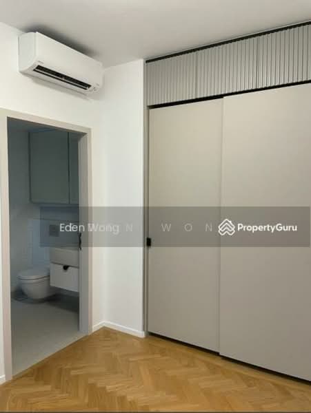 Jui Residences, 1177 Serangoon Road, 2 Bedrooms, 656 sqft, Apartment For Rent, by Eden Wong, 25254670 - PropertyGuru.com.sg