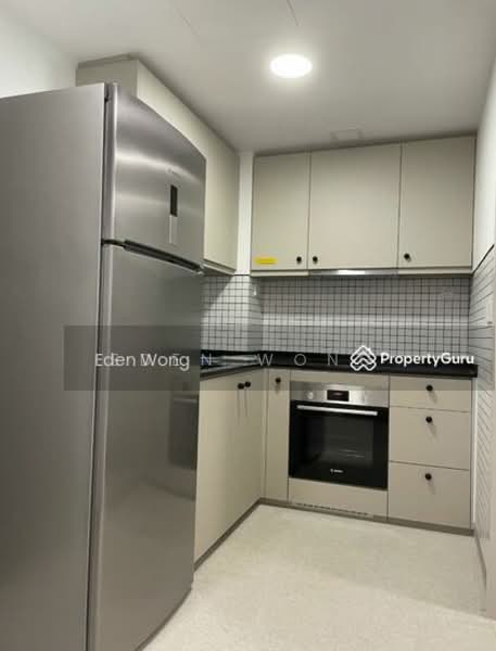 Jui Residences, 1177 Serangoon Road, 2 Bedrooms, 656 sqft, Apartment For Rent, by Eden Wong, 25254670 - PropertyGuru.com.sg