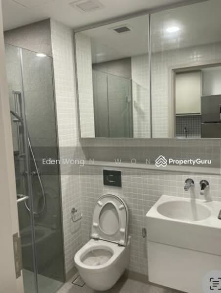 Jui Residences, 1177 Serangoon Road, 2 Bedrooms, 656 sqft, Apartment For Rent, by Eden Wong, 25254670 - PropertyGuru.com.sg