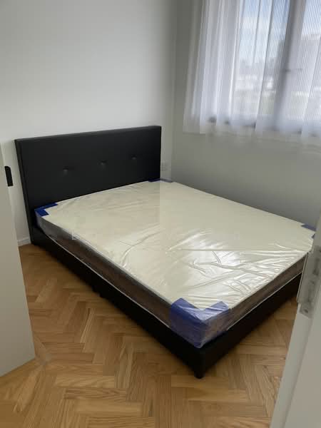Jui Residences, 1177 Serangoon Road, 2 Bedrooms, 656 sqft, Apartment For Rent, by Eden Wong, 25254670 - PropertyGuru.com.sg