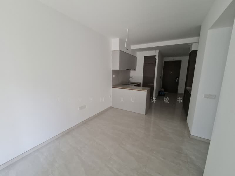 The Florence Residences, 97 Hougang Avenue 2, 2 Bedrooms, 635 sqft, Condominium For Rent, by Melvyn Xu 许统书, 25254672 - PropertyGuru.com.sg