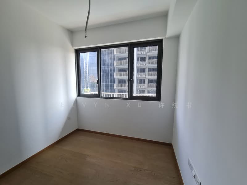 The Florence Residences, 97 Hougang Avenue 2, 2 Bedrooms, 635 sqft, Condominium For Rent, by Melvyn Xu 许统书, 25254672 - PropertyGuru.com.sg