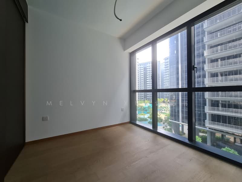 The Florence Residences, 97 Hougang Avenue 2, 2 Bedrooms, 635 sqft, Condominium For Rent, by Melvyn Xu 许统书, 25254672 - PropertyGuru.com.sg