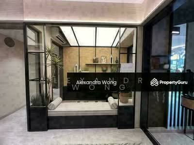For Sale - Sora