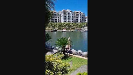 Coral Island, Ocean Drive, Harbourfront / Telok Blangah, 5 Bedrooms, 8,247 sqft, Detached House For Sale, by Simon Wong, 25254805 - PropertyGuru.com.sg