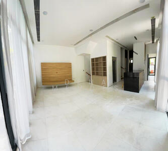 For Rent - Alias Villas