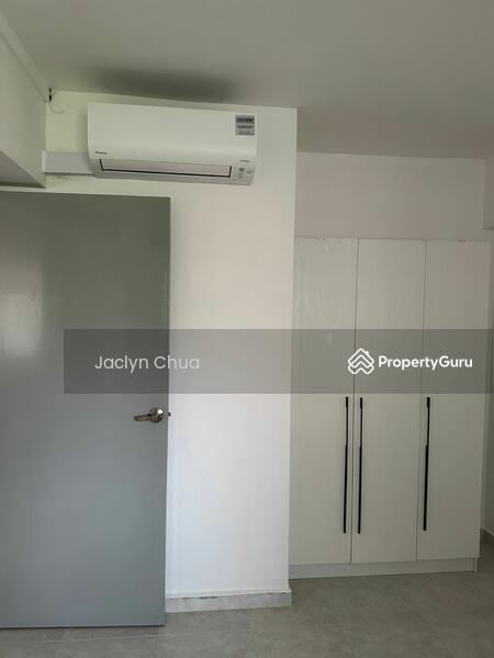 For Rent - 5A Marsiling Drive