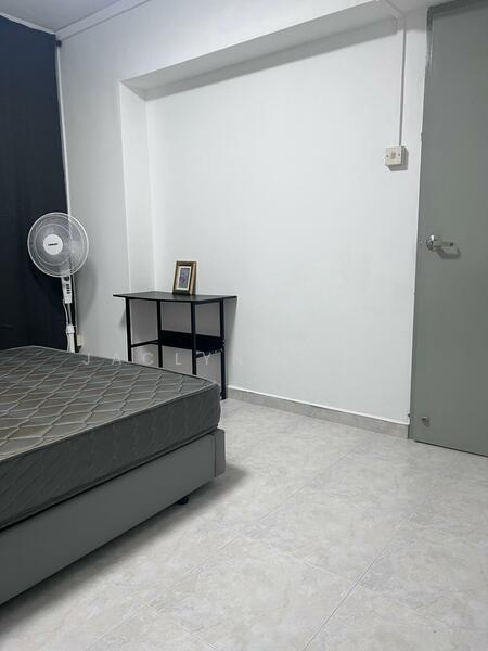 For Rent - 5A Marsiling Drive